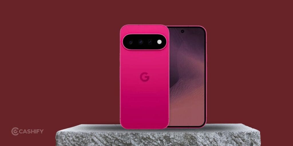 Google Pixel 11 Vs Vivo X300 FE Camera
