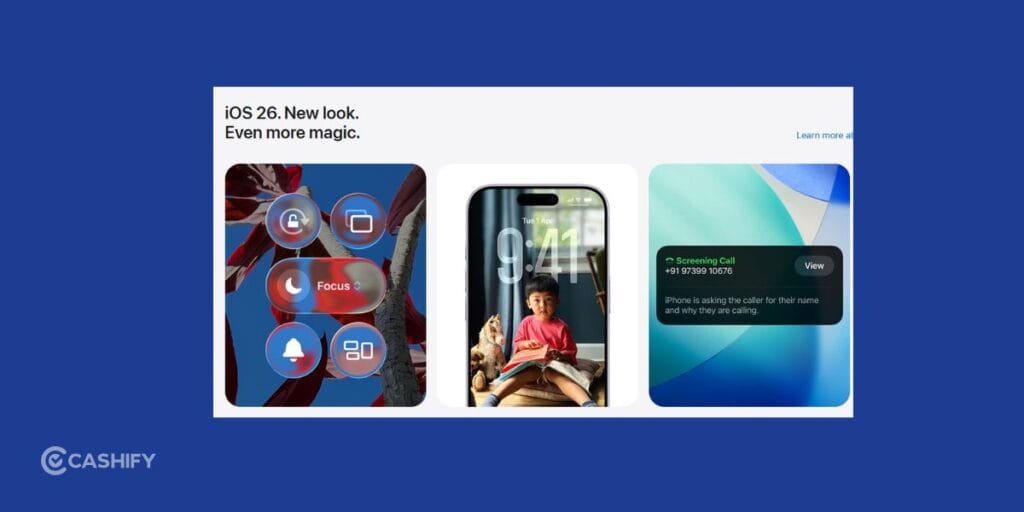 ios 26