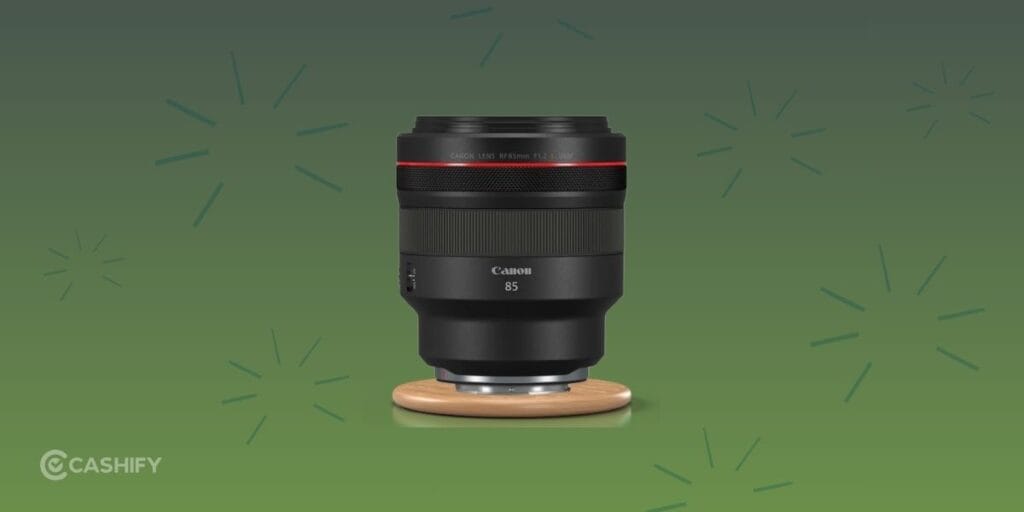 https://s3b.cashify.in/gpro/uploads/2026/08/14163437/lens-1024x512.jpg