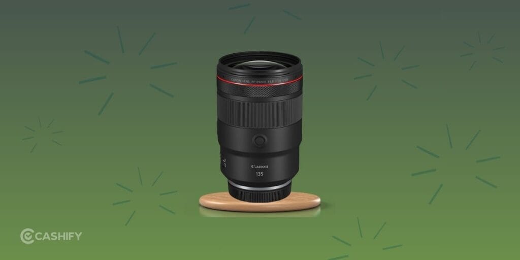 https://s3b.cashify.in/gpro/uploads/2026/08/14164732/lens-4-1024x512.jpg