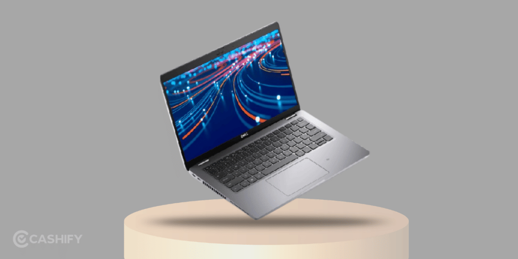 Refurbished Dell Latitude 5000 Series 5420 best discounts