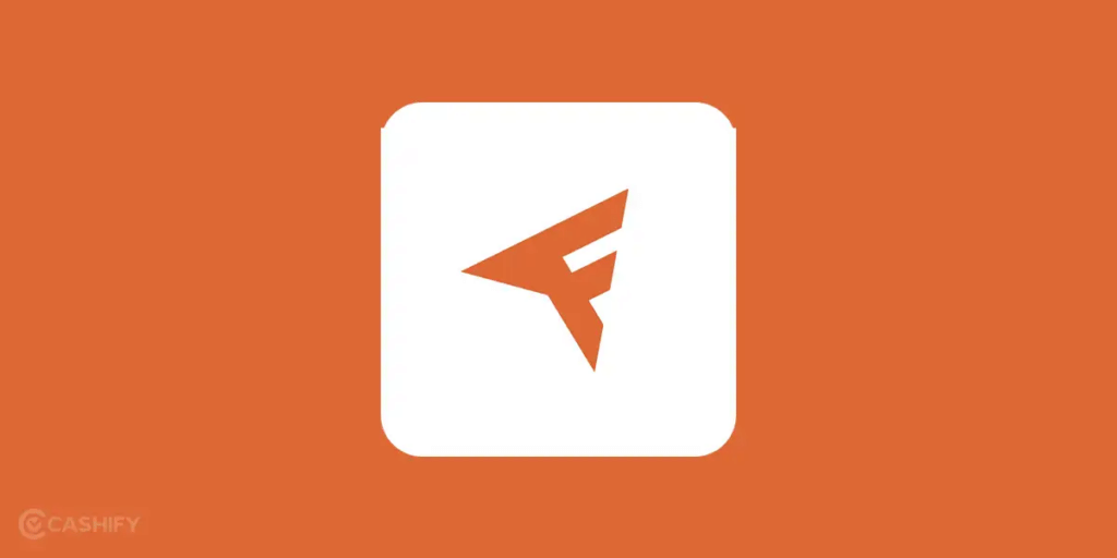 Freecharge