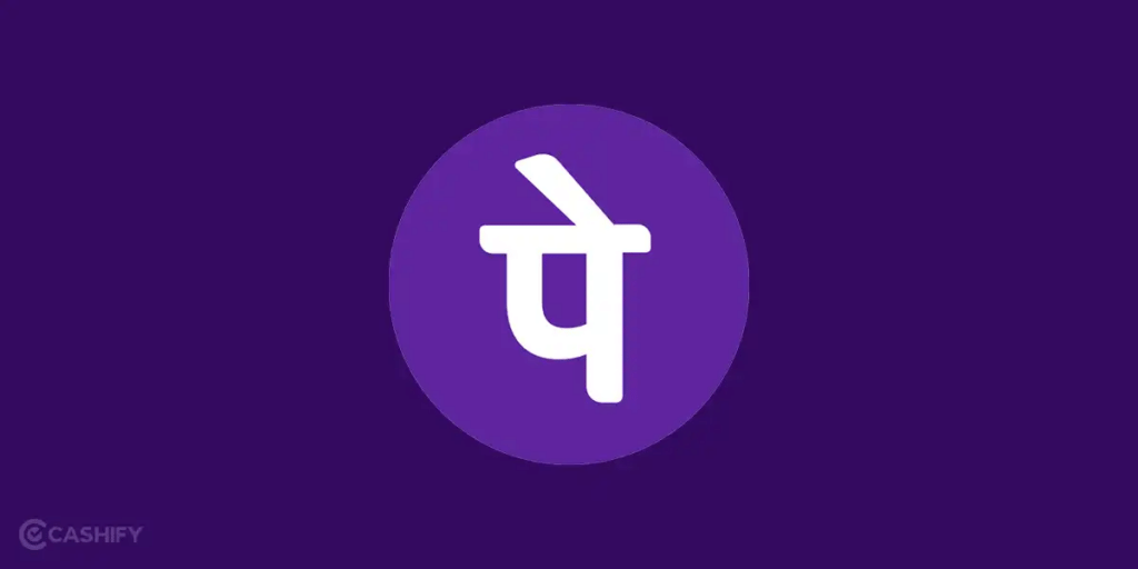 PhonePe