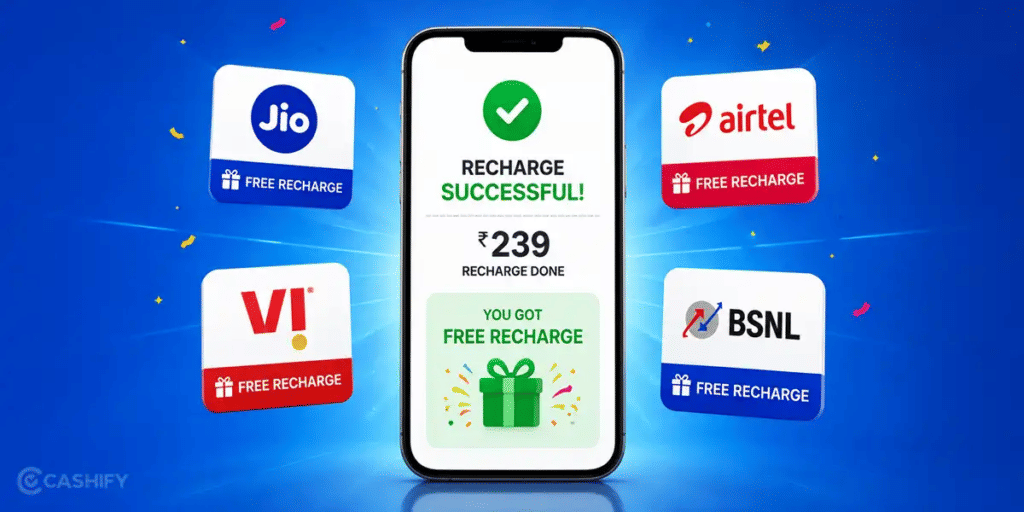 Unlimited Data Plan