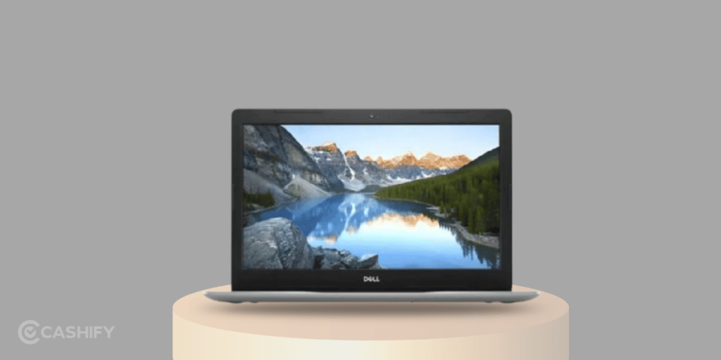 Best Time To Get Refurbished Dell Inspiron 3000 Series 3593