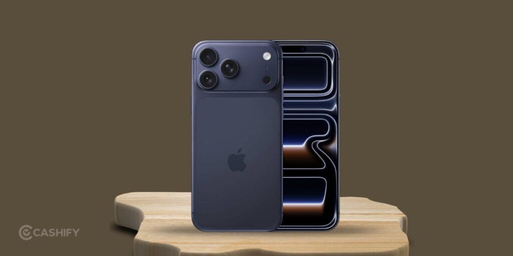 Apple iPhone 17 Pro: Best Compact Alternative