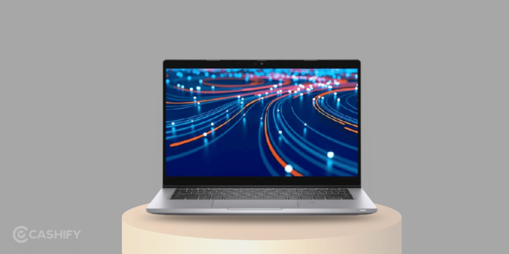 Refurbished Dell Latitude 5000 Series 5320 best deal