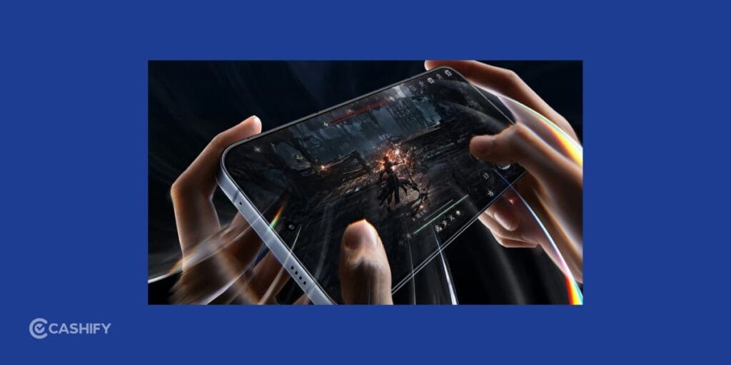 iqoo neo 11 ultra performance