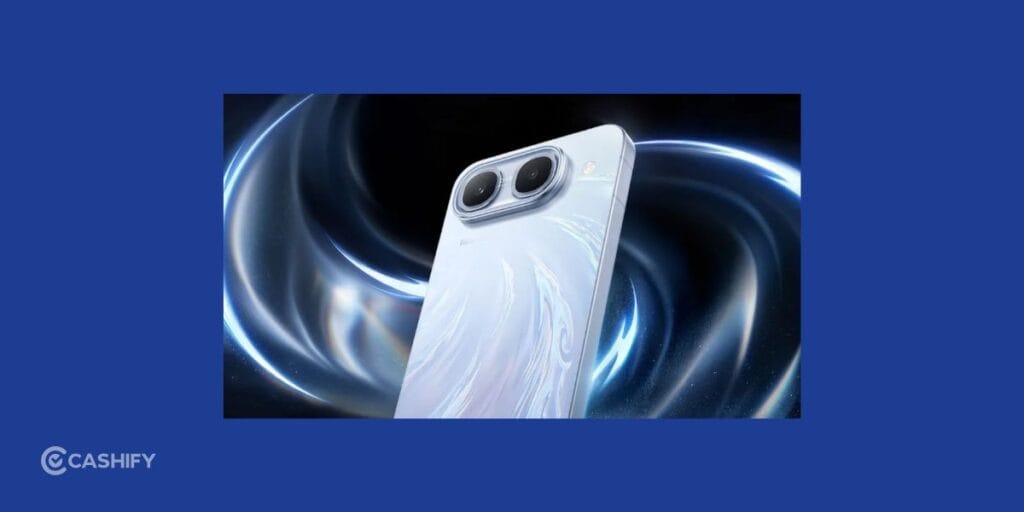 https://s3b.cashify.in/gpro/uploads/2026/08/18162509/iQOO-Neo-11-Ultra-price-1024x512.jpg