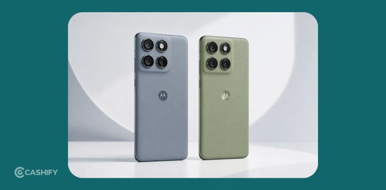 Moto Edge 70 Pro vs Edge 60 Pro resale