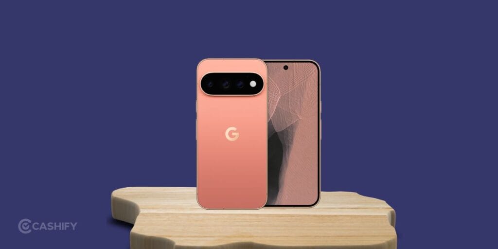 Pixel 11 Pro 11 Pro XL price comparison