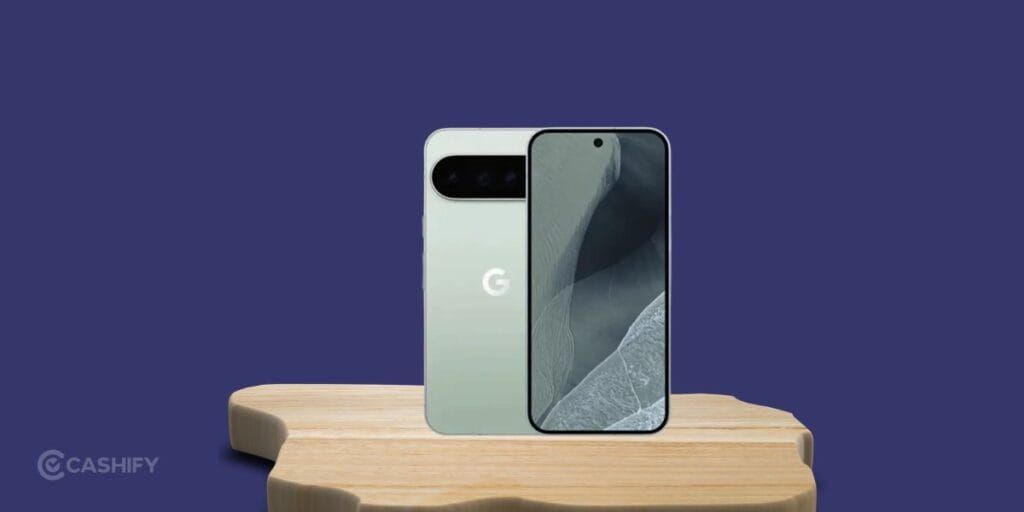 Pixel 11 Pro 11 Pro XL price comparison
