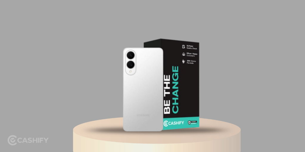Refurbished Samsung Galaxy S25 Edge top offers