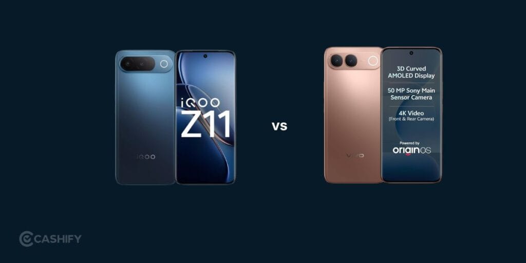 https://s3b.cashify.in/gpro/uploads/2026/08/21134211/iQOO-Z11-Vs-Vivo-S2-1-1024x512.jpg