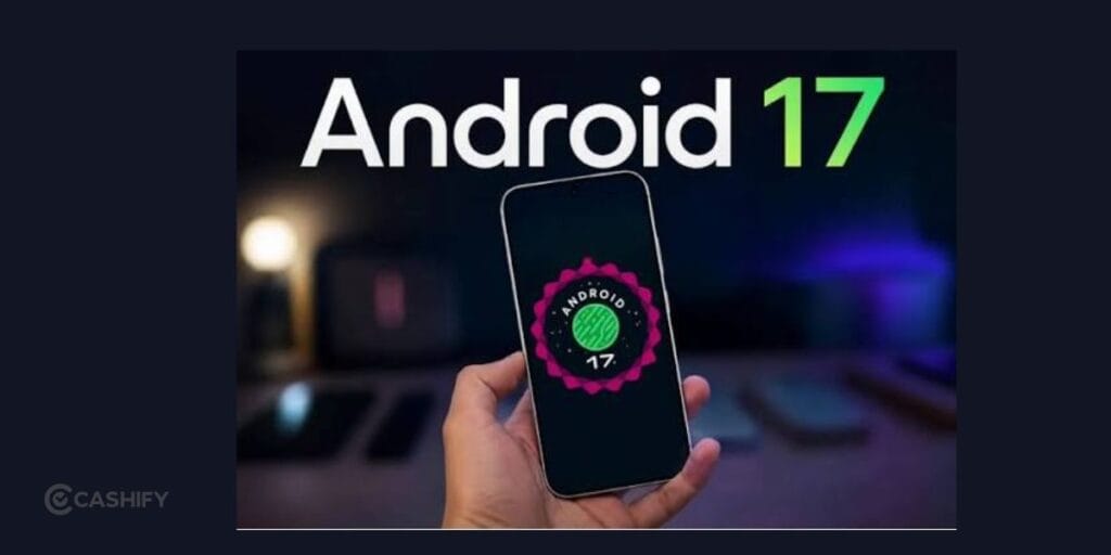 https://s3b.cashify.in/gpro/uploads/2026/08/21144012/How-To-Check-For-Android-17-On-Your-Vivo-Phone-1024x512.jpg