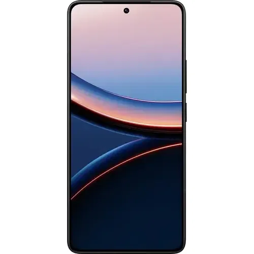 POCO X8 Power 5G Front