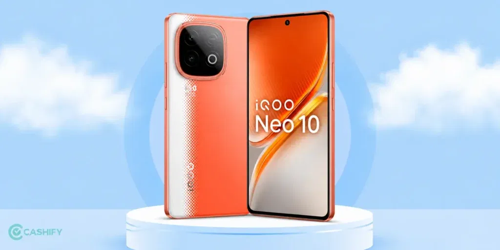 best phone under 40000
