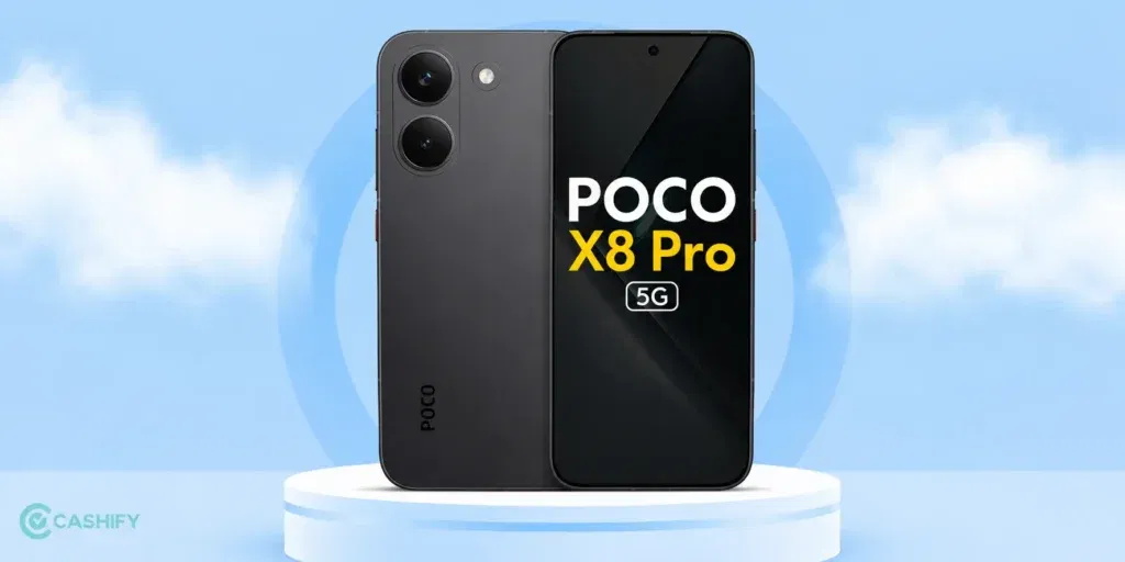 best phone under 40000