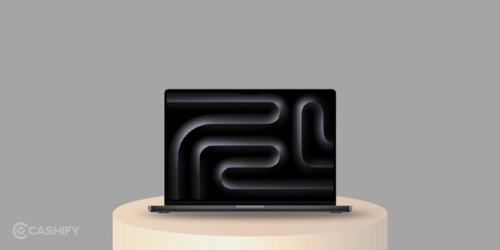 Discounts Available On Refurbished Apple MacBook Pro 2024
