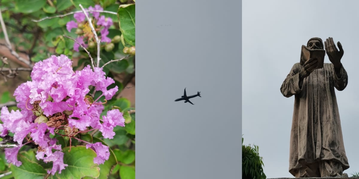 POCO M8 Power 5G image sample