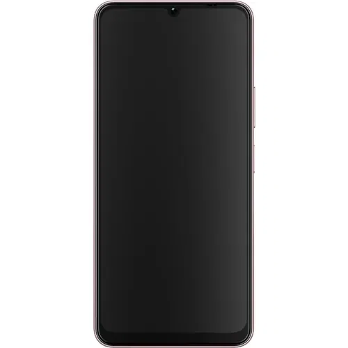 Mivi One 5G Front