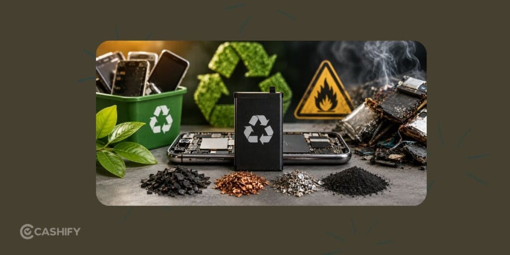 https://s3b.cashify.in/gpro/uploads/2026/08/24141831/smartphone-battery-recycling-1024x512.jpg