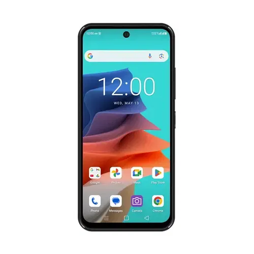 Philips S7221 Front