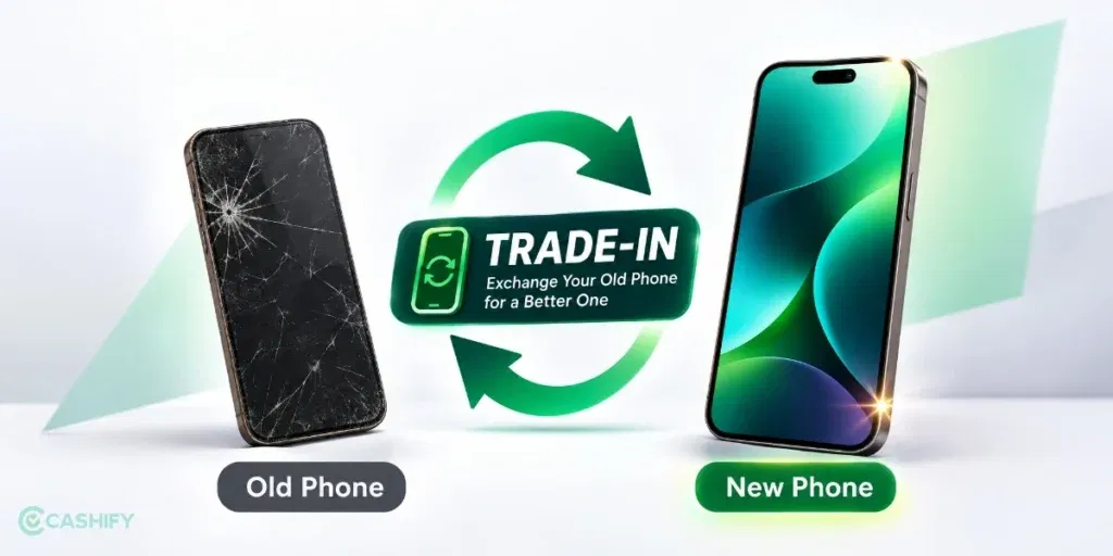 Should you wait or upgrade now
