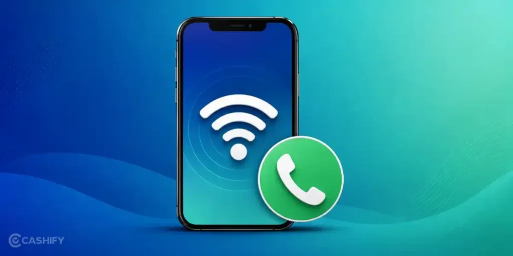 How To Use BSNL Wi-Fi Calling