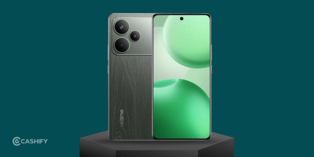 https://s3b.cashify.in/gpro/uploads/2026/08/26183148/Sell-Realme-P4-Pro-1024x512.jpg