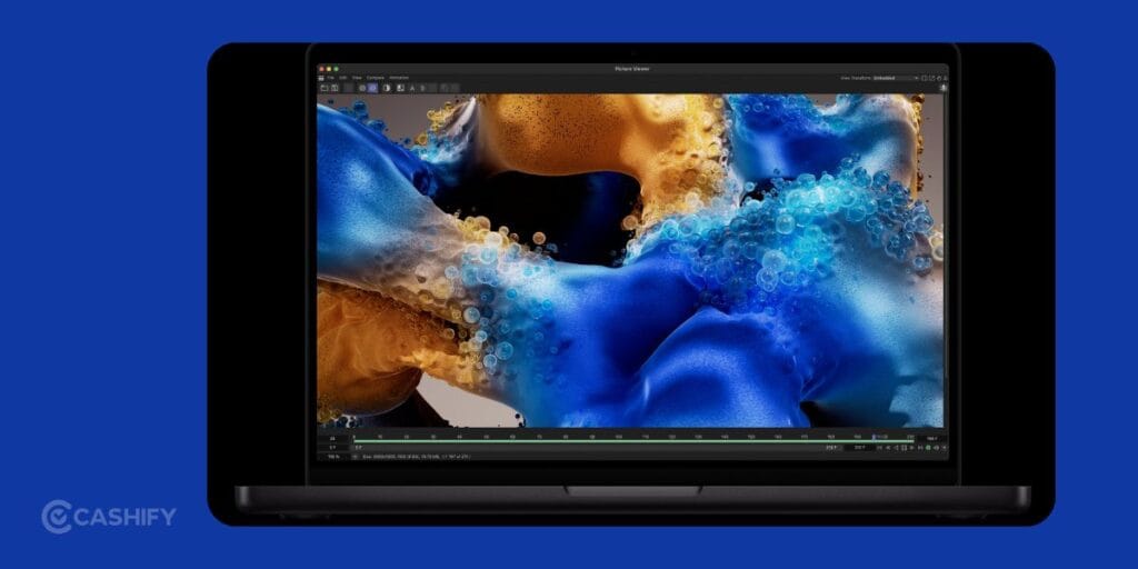 Mac Mini M6 And M5 Pro: Which One Should You Buy?