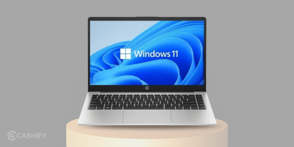 Best Price For Refurbished HP Probook Series 450 G10