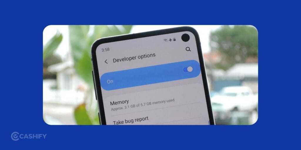 https://s3b.cashify.in/gpro/uploads/2026/08/27164455/How-To-Enable-Developer-Options-In-Samsung-1-1024x512.jpg