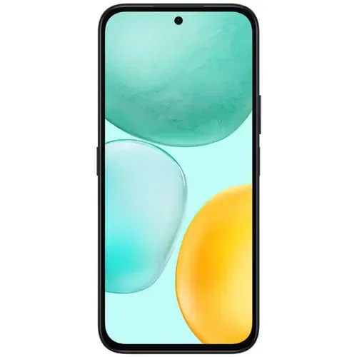 Mivi One 5G Front