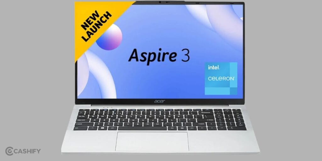acer aspire 3