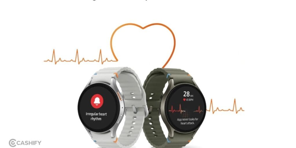 samsung galaxy watch 7