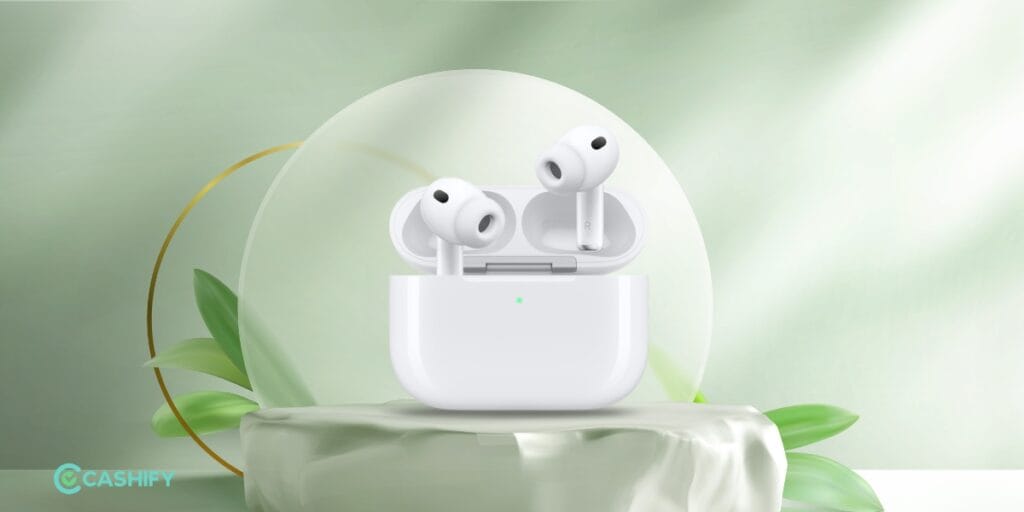 Apple Airpod 3 Pro