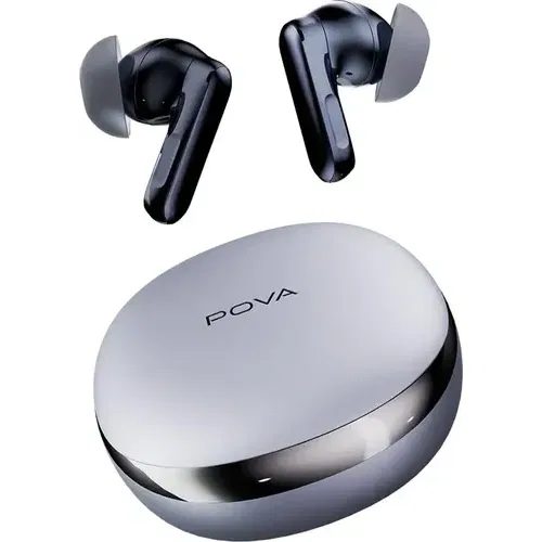 Tecno Pova Ai Buds Pro Front