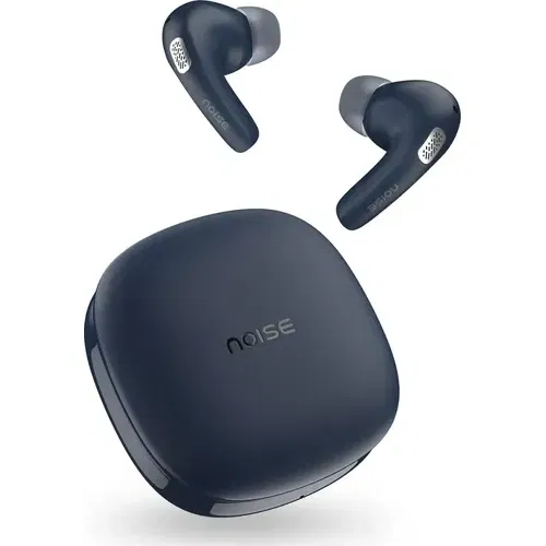 Noise Buds E1 V2 Front