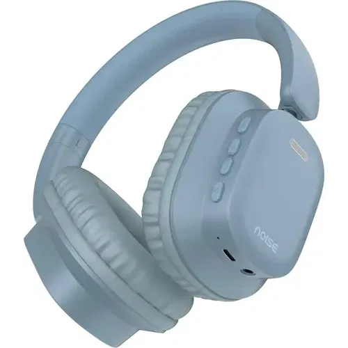 Noise Airwave Max 2 Front