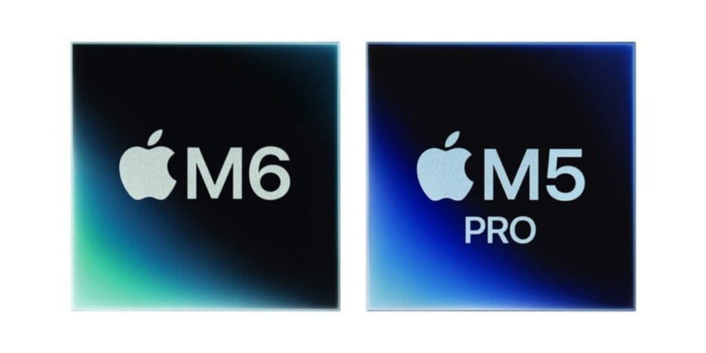 Mac Mini M6 vs Mac Mini M5 Pro