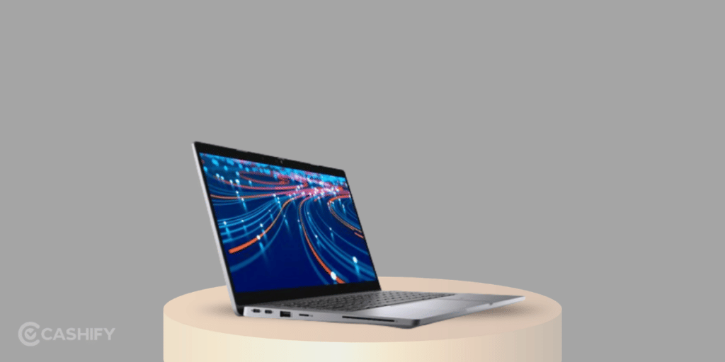 New Vs Refurbished Dell Latitude 5000 Series 5320