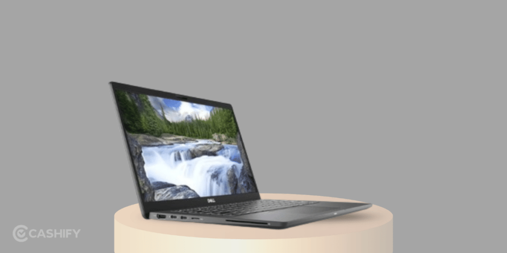 Refurbished Dell Latitude 7000 Series 7310 Discounts