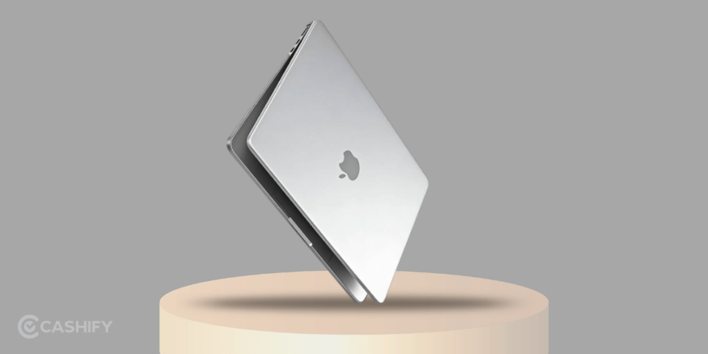 Deal On Refurbished Apple MacBook Neo Series A3404