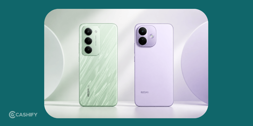 Xiaomi 17 vs Xiaomi 15 resale