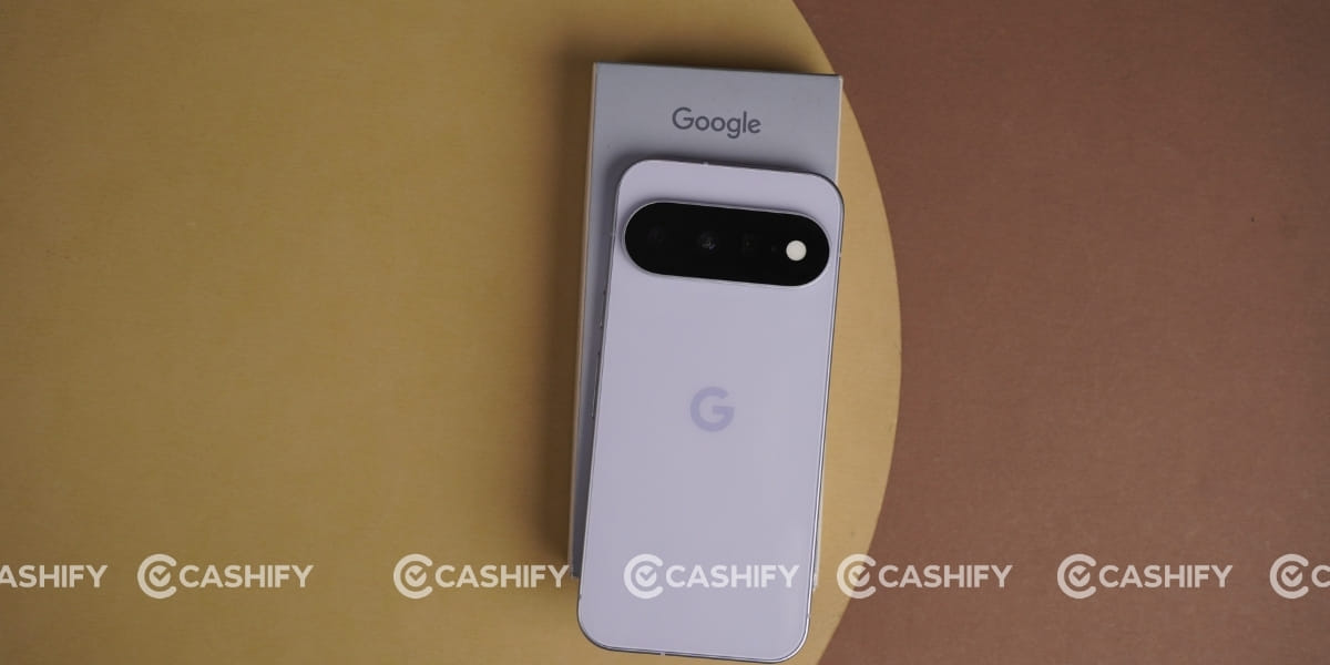 Google Pixel 11 specs at glance