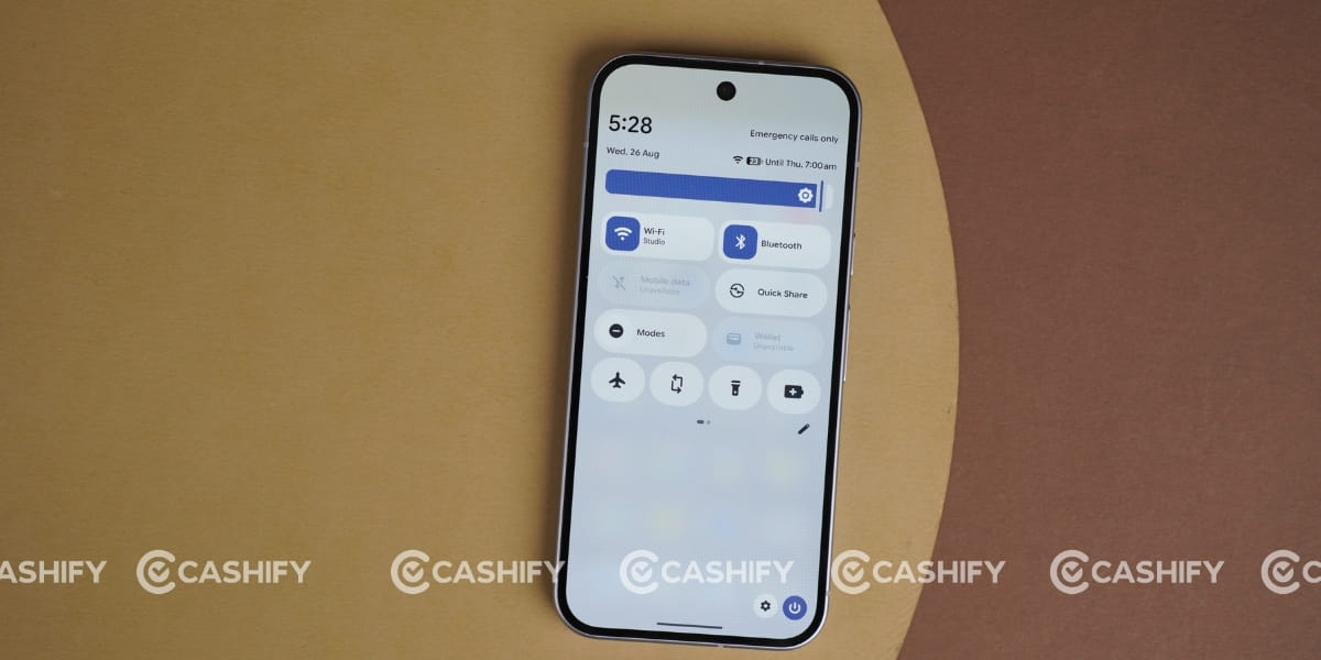 Ui