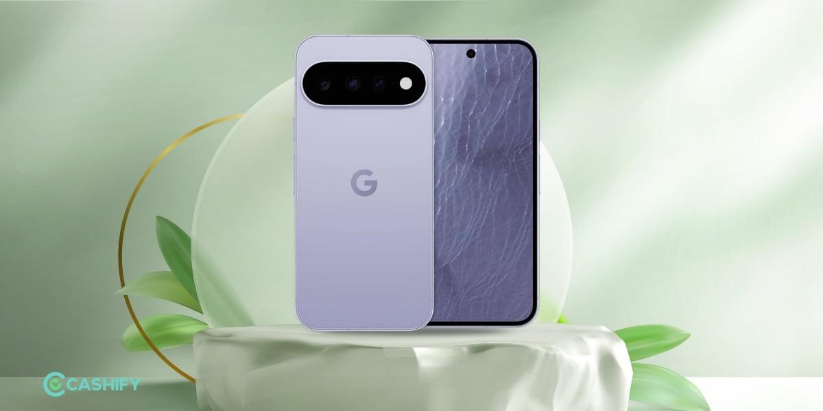 Google Pixel 11 Quick Review: Better Specs, Same Pixel DNA?