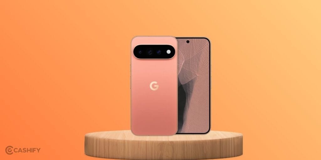 google pixel 11 pro xl