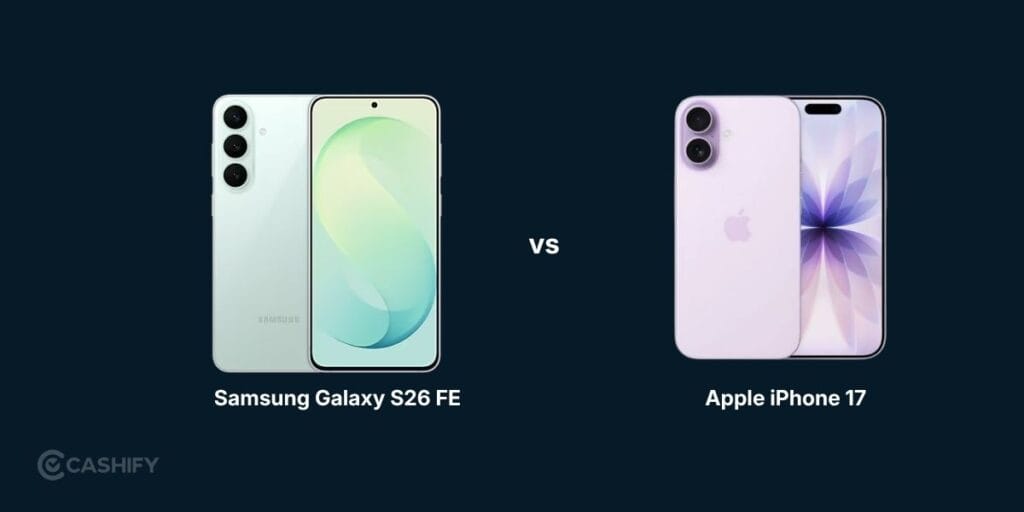 https://s3b.cashify.in/gpro/uploads/2026/09/01184118/Samsung-Galaxy-S26-FE-vs-iphone-17-1024x512.jpg